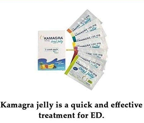 kamagra jelly