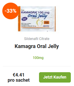 kamagra_kaufen